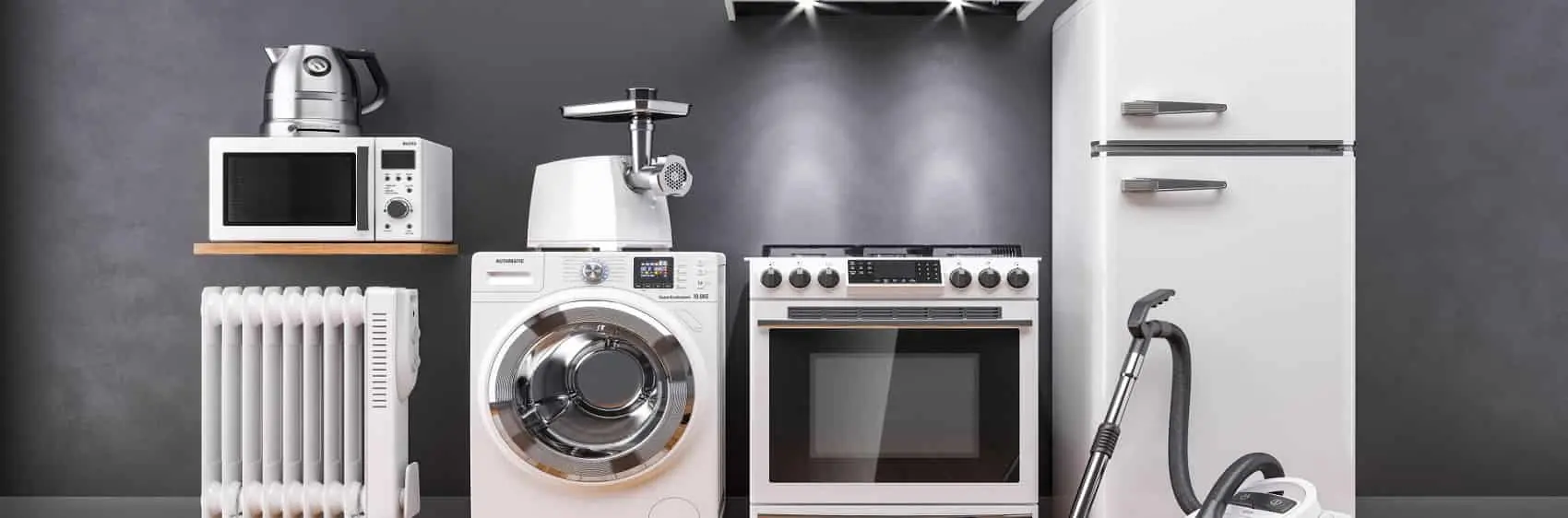 Aşkale Gaggenau Kombi Servisi